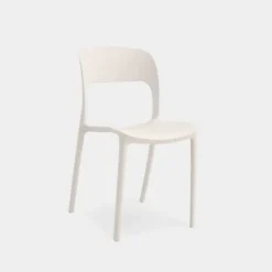 Klast Home Klint