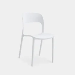Klast Home Klint