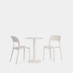 Klast Home Klint