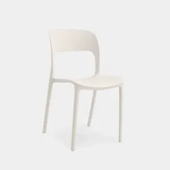 Klast Home Klint