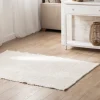 Klast Home Koto