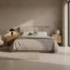 Klast Home Land