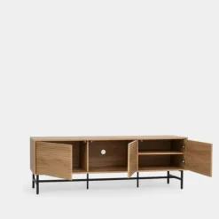 Klast Home Land