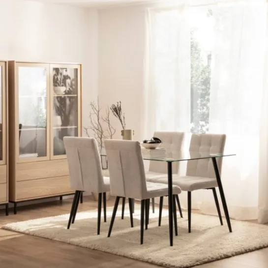 Klast Home Leia