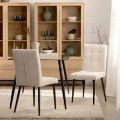 Klast Home Leia