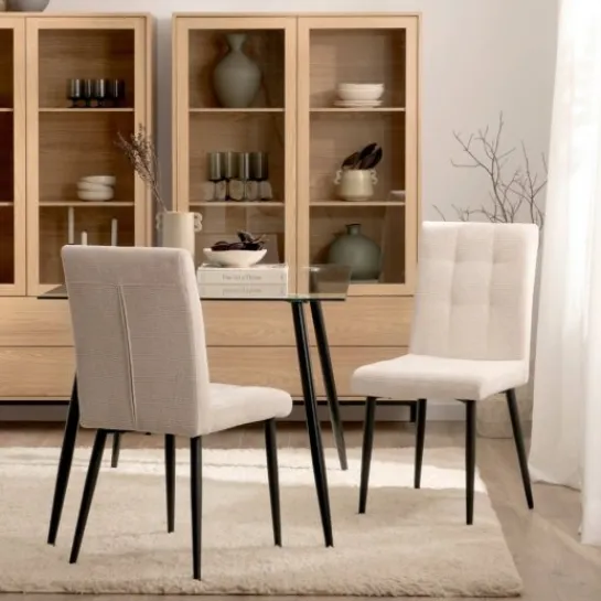 Klast Home Leia