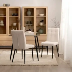 Klast Home Leia