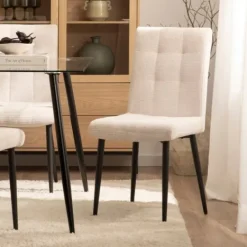Klast Home Leia