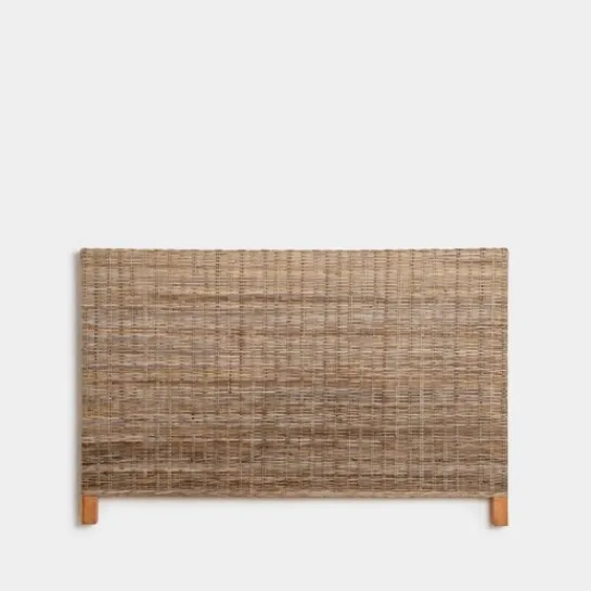 Klast Home Leni