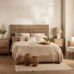 Klast Home Leni