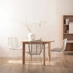 Klast Home Leo