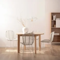 Klast Home Leo