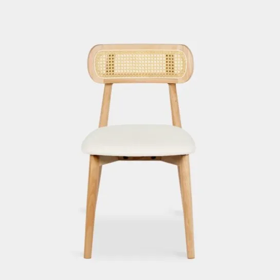 Klast Home Leyre