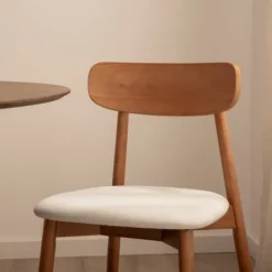 Klast Home Leyre