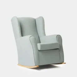 Klast Home Lily