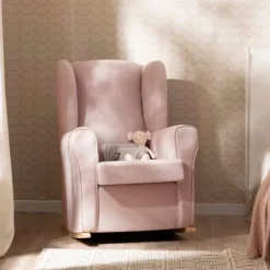 Klast Home Lily