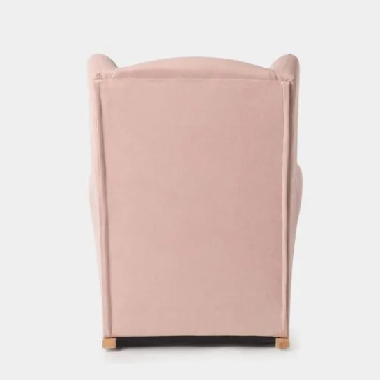 Klast Home Lily