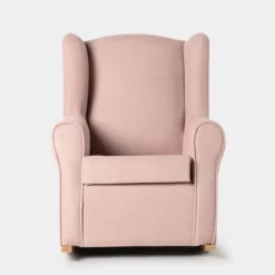 Klast Home Lily