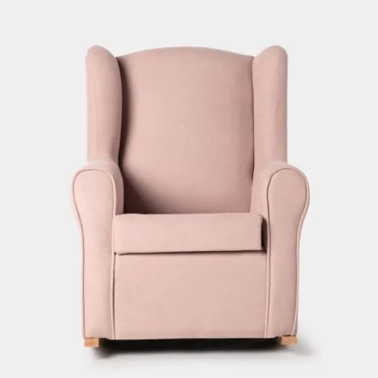 Klast Home Lily