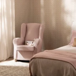 Klast Home Lily