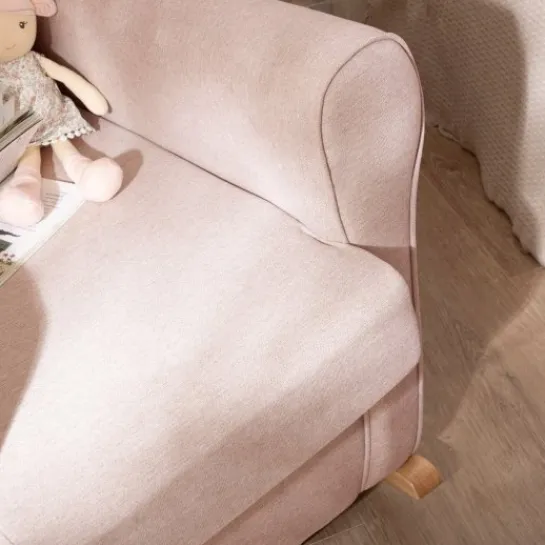 Klast Home Lily