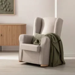 Klast Home Lily