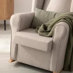 Klast Home Lily