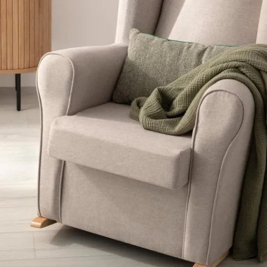 Klast Home Lily