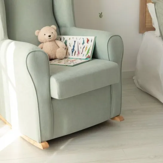 Klast Home Lily
