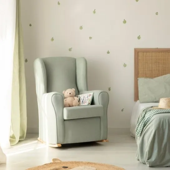 Klast Home Lily