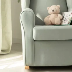 Klast Home Lily