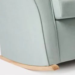 Klast Home Lily