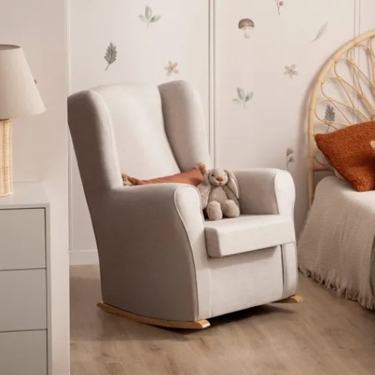 Klast Home Lily