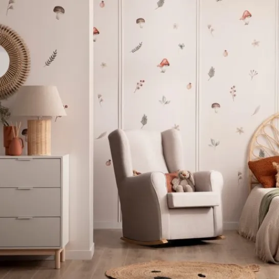 Klast Home Lily