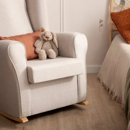 Klast Home Lily