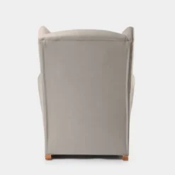 Klast Home Lily