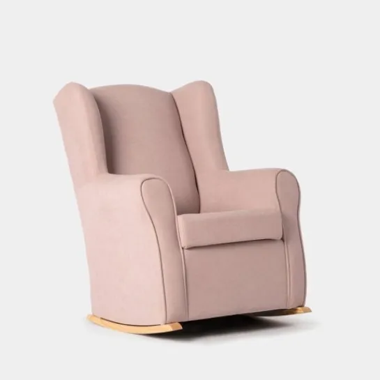 Klast Home Lily