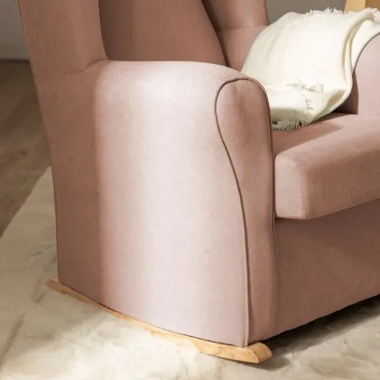 Klast Home Lily