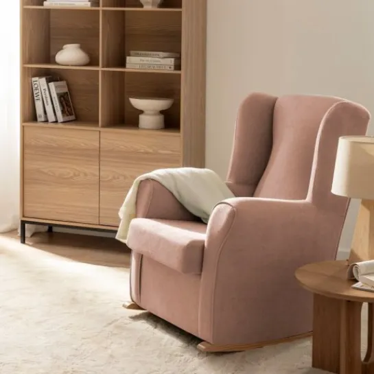 Klast Home Lily