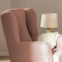 Klast Home Lily