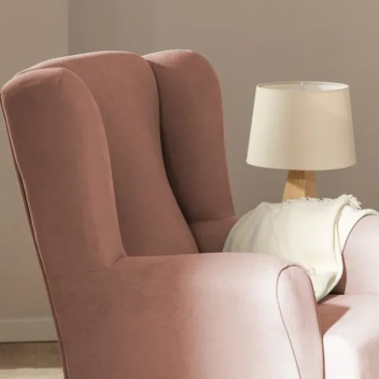 Klast Home Lily