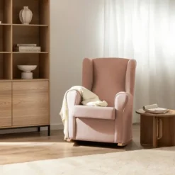 Klast Home Lily