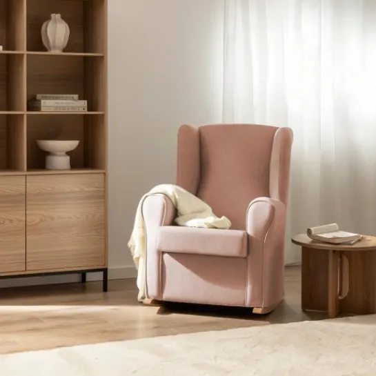 Klast Home Lily