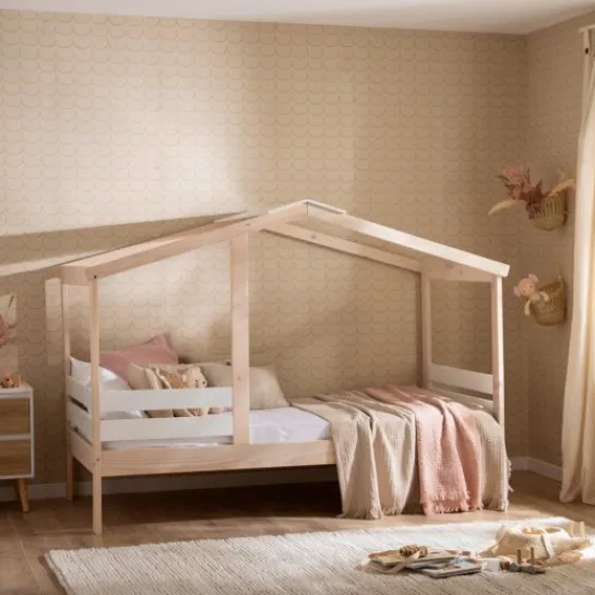 Klast Home Lior