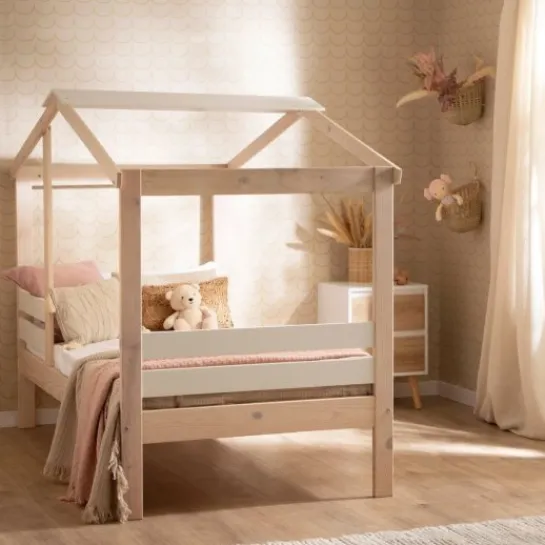 Klast Home Lior