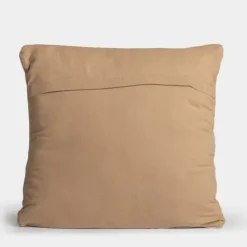 Klast Home Litza
