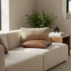 Klast Home Litza