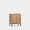 Klast Home Livorno
