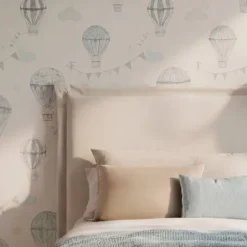 Klast Home Louise