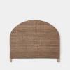 Klast Home Maddock